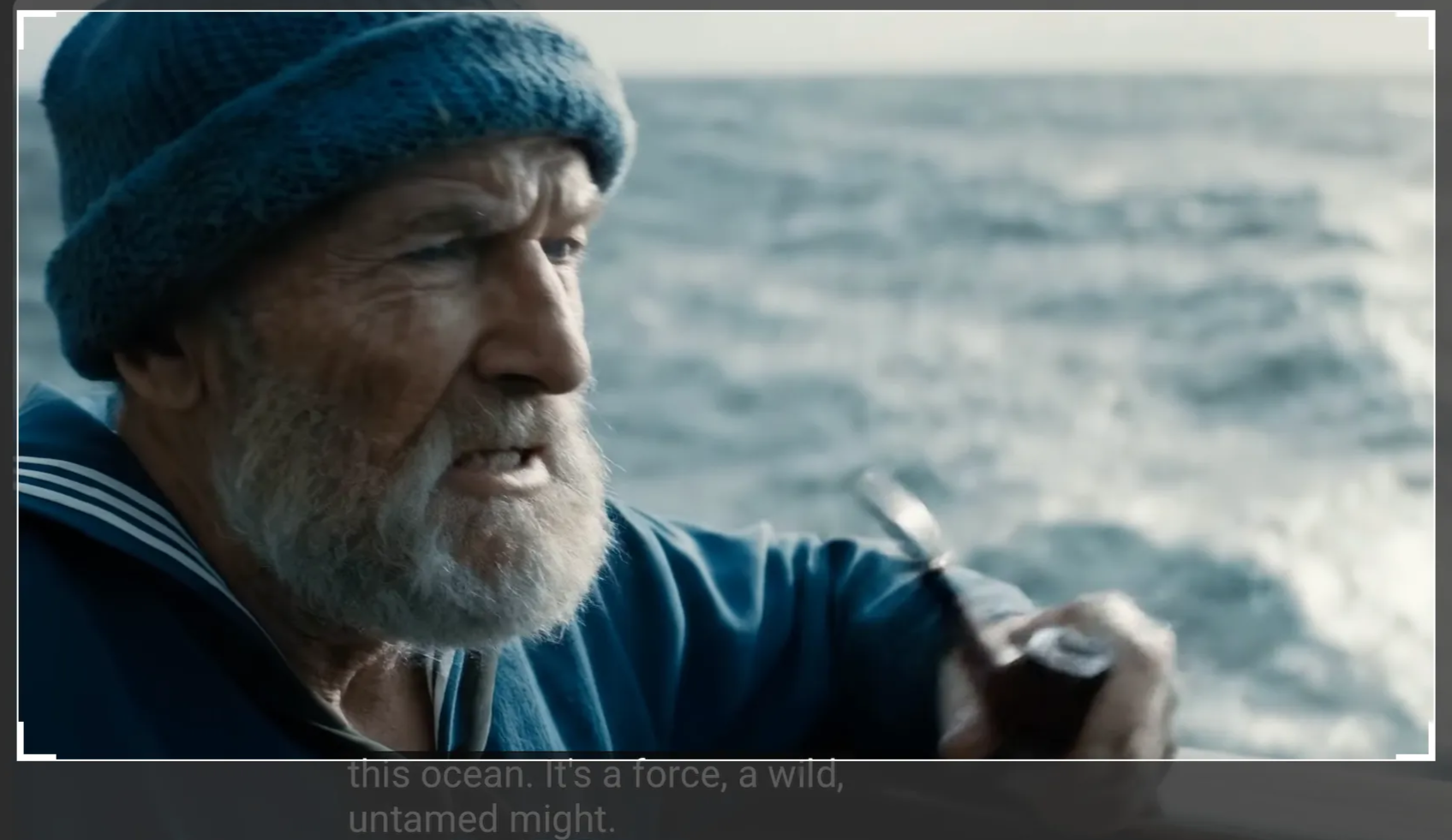 Veo3 Cropping Example